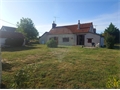 Image du bien UBI482059559